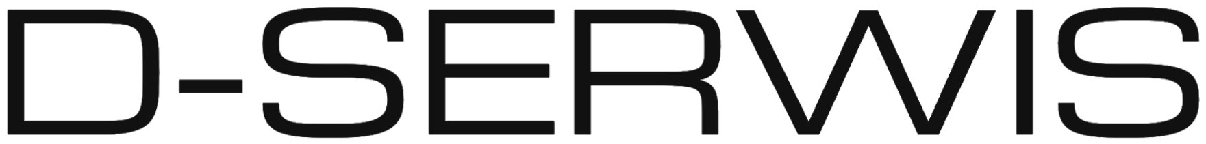 D-Serwis