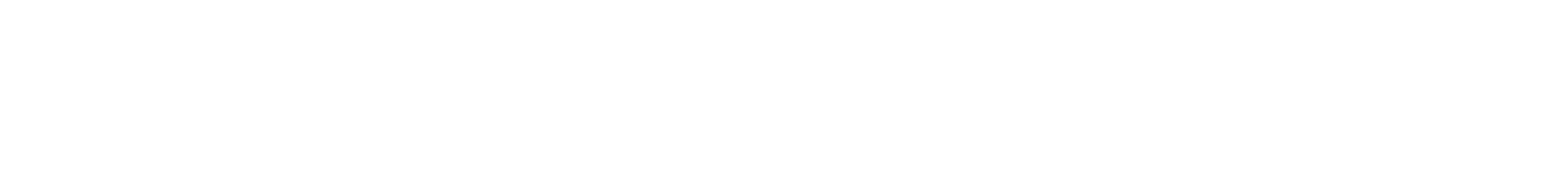 D-Serwis